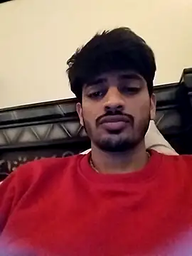 Chat XXX ao vivo de soft_hearted