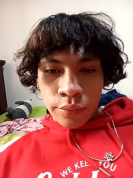 kittymutant99 Pertunjukan Webcam