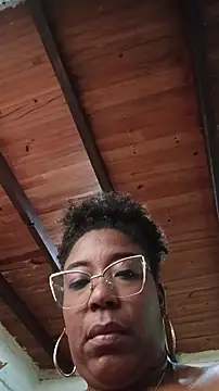 Show webcam de ChanneldelaCroix