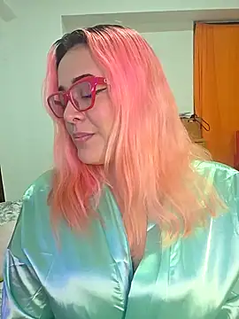 Nova-Satela: онлайн-секс-чат