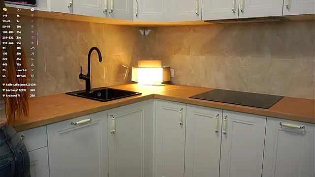 BrianKeye: онлайн-секс-чат