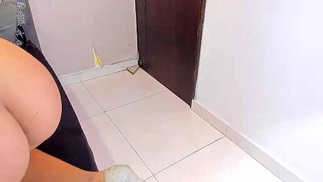 gemma-riosn Live XXX chat