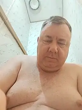 Chat XXX en directo de lawndad79