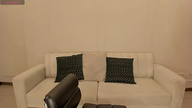 SunnyRiversn Live XXX chat