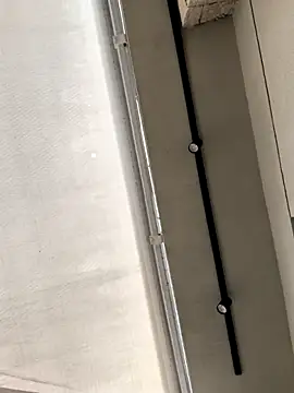 Chat XXX ao vivo de Sam_Sara