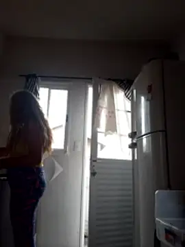 MILEIDE980n Live XXX chat