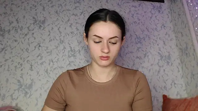 only_ubuterfly1n Live XXX chat