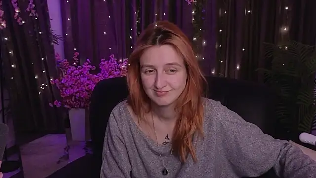 Chat XXX ao vivo de aishiro