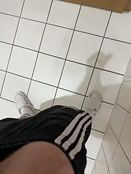 Chat XXX ao vivo de 19yobigdick