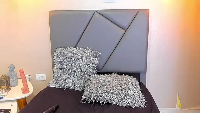 gemma-riosn Live XXX chat