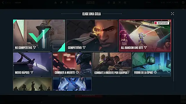 ALIS_E_G Show in webcam