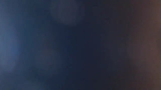 Chat XXX ao vivo de DaMikaela_