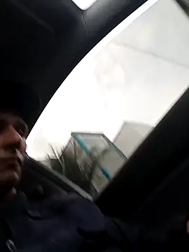 Chatroom XXX en direct de Nacho18hot