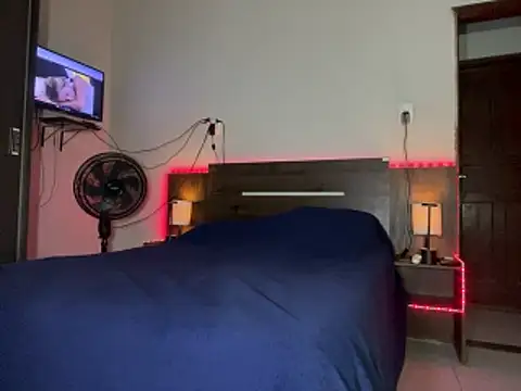 Chatroom XXX en direct de Gasc_1992