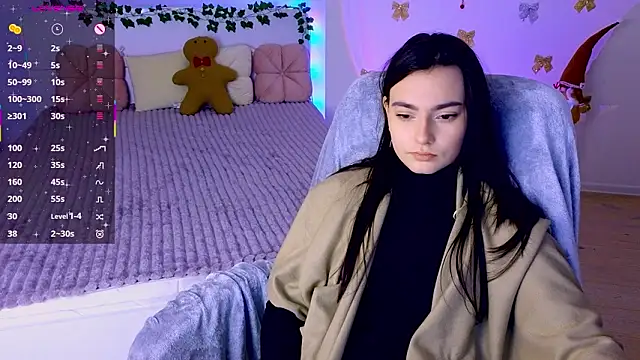 Andres_sssss Chat XXX live