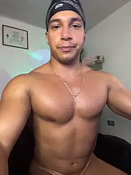 Czat XXX na żywo – FreszX