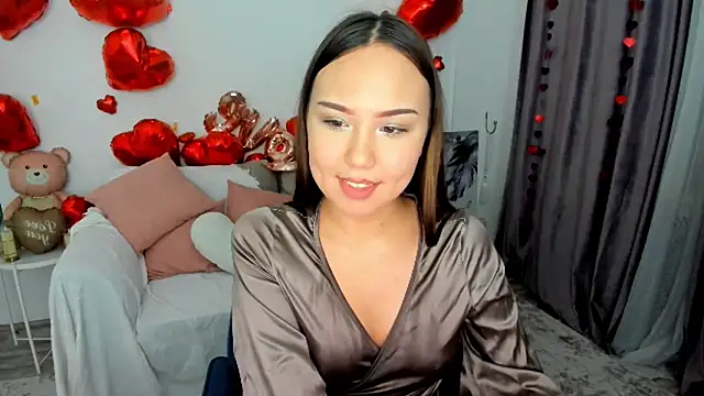 Chatroom XXX en direct de GlowMe