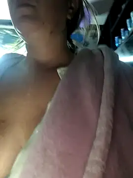 Živý XXX chat Natali_UA