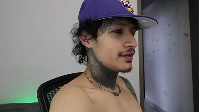 Czat XXX na żywo – trieone