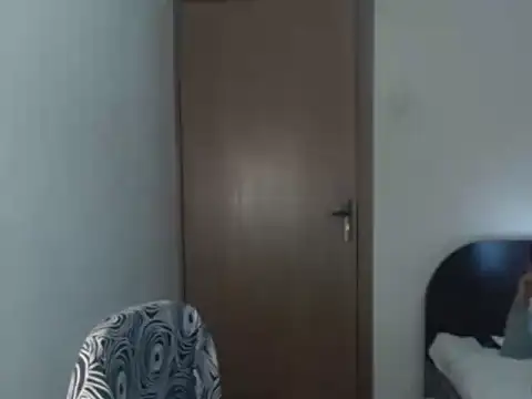 Chatroom XXX en direct de wildpussycat23