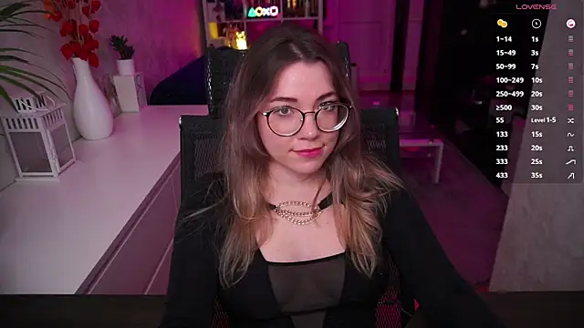 RemyCute live XXX chat