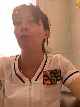 aphrodite_sexy live XXX chat