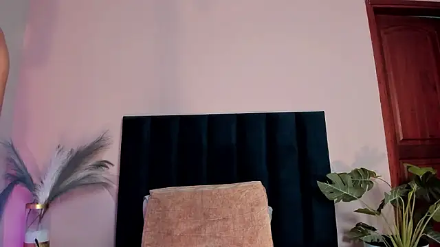 Онлайн чат XXX Christy_Sea