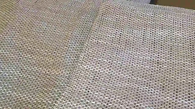 argon1967 Webcam Show