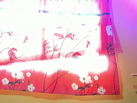 aunstin_farid1 在線直播表演