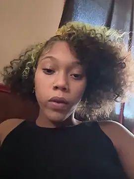 دردشة Tamiii420 الجنسية المباشرة