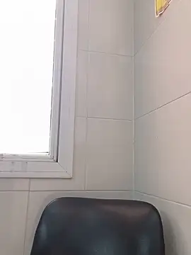 Chatroom XXX en direct de aphrodite_sexy