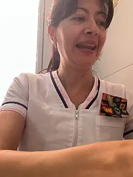 aphrodite_sexy live XXX chat