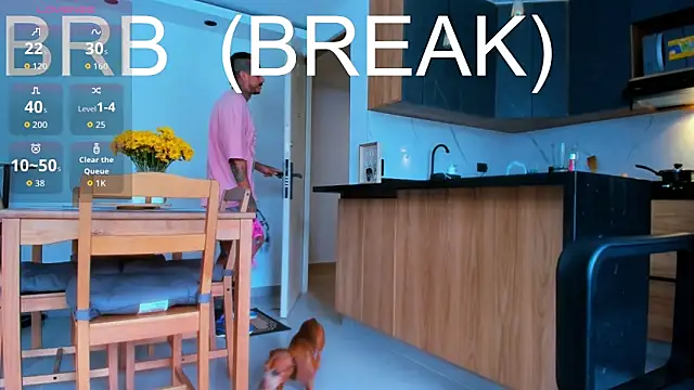 Živý XXX chat fitnolan