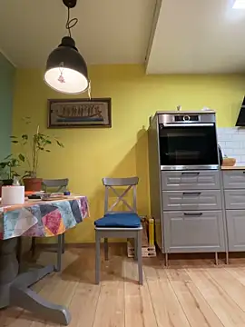 Chatroom XXX en direct de smint06