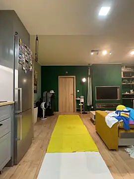 smint06のライブXXXチャット