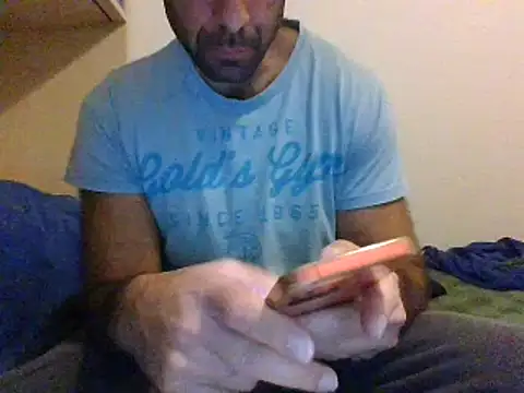 Živý XXX chat coppai200