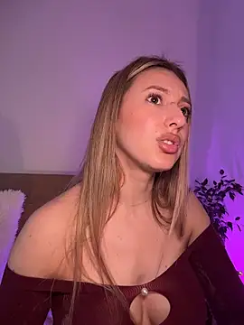 دردشة Eva_Ryen الجنسية المباشرة