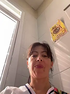 Czat XXX na żywo – aphrodite_sexy