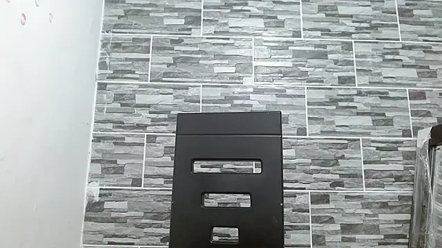 Venus_Santana: απευθείας συνομιλία ΧΧΧ