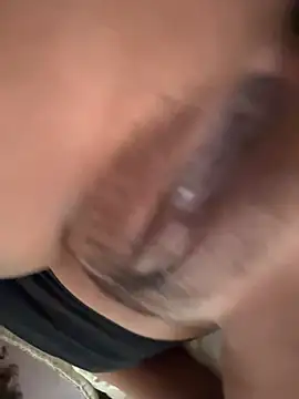 Tamiii420 웹캠 쇼