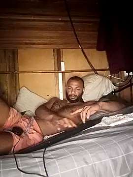 Camodickn Live XXX chat