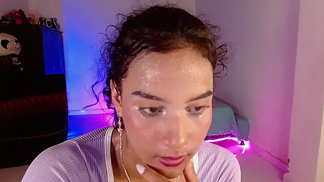 Chelsea__2 라이브 XXX 채팅