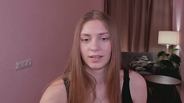 Cheryl_Backer Chat XXX live