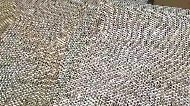 argon1967 Webcam show