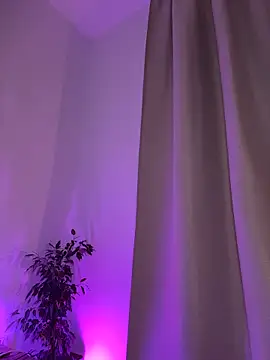 Eva_Ryen: απευθείας συνομιλία ΧΧΧ