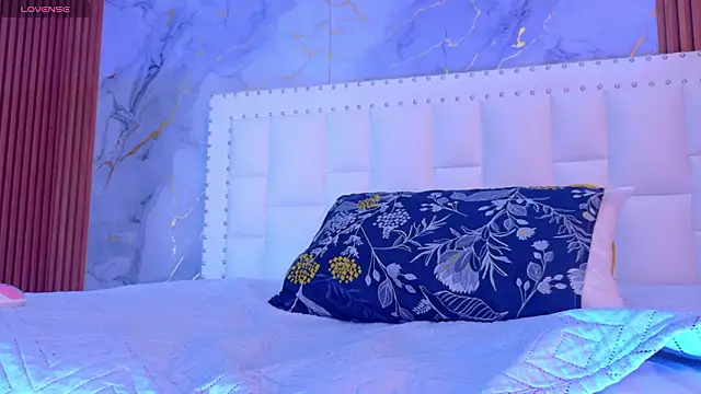 cattaleeyaa: απευθείας συνομιλία ΧΧΧ