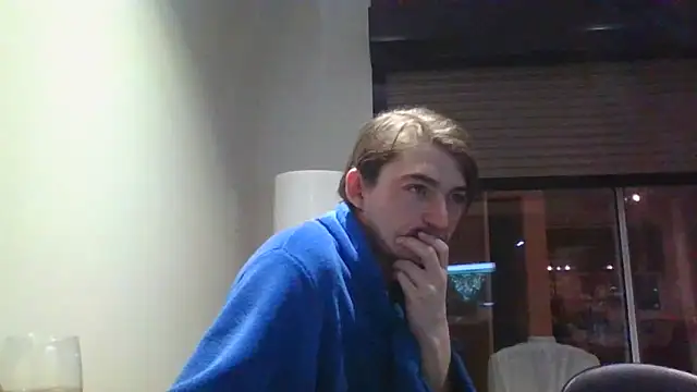 Wesleymodel Webcamshow