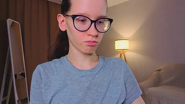 BettyBrowni Chat XXX live