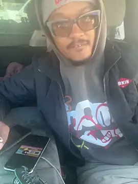 demonpt3 现场XXX聊天