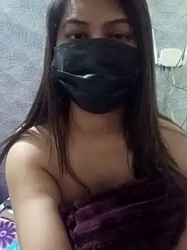 Indian_Jaan's Live XXX Chat